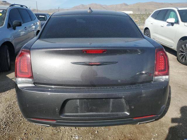 Photo 5 VIN: 2C3CCABG1MH545702 - CHRYSLER 300 