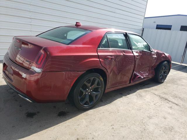 Photo 2 VIN: 2C3CCABG1MH585388 - CHRYSLER 300 