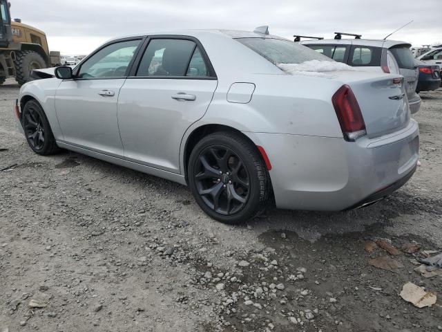 Photo 1 VIN: 2C3CCABG1MH589103 - CHRYSLER 300 