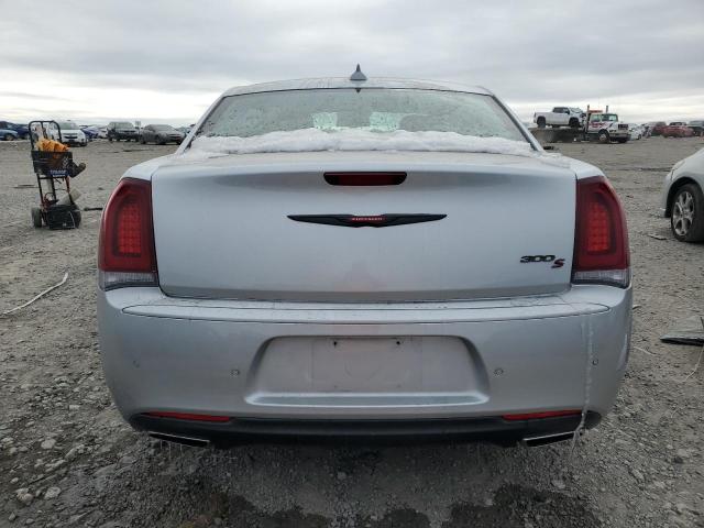 Photo 5 VIN: 2C3CCABG1MH589103 - CHRYSLER 300 