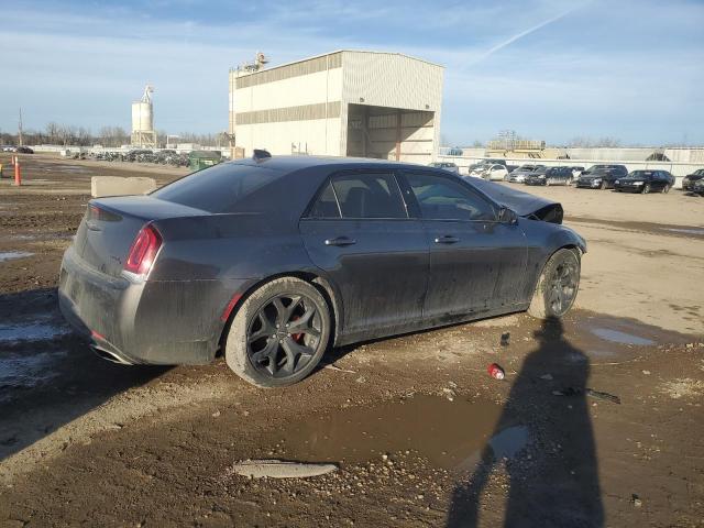 Photo 2 VIN: 2C3CCABG1NH127271 - CHRYSLER 300 