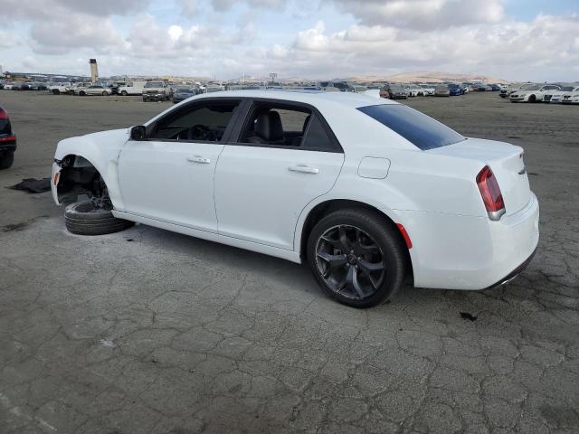 Photo 1 VIN: 2C3CCABG1NH130851 - CHRYSLER 300 S 