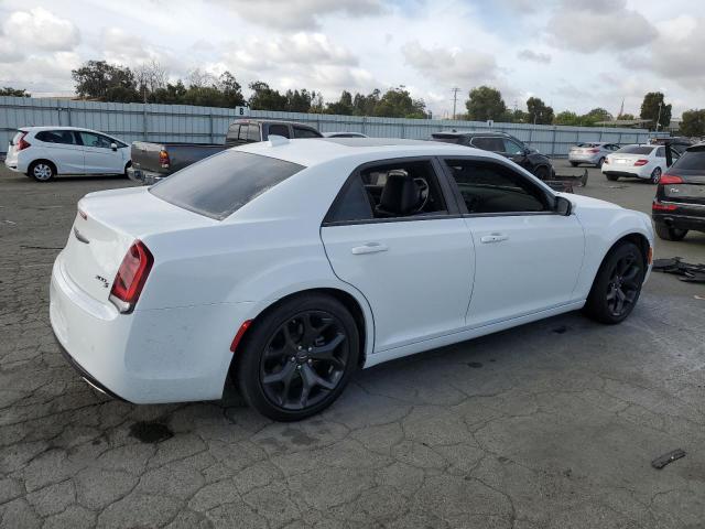 Photo 2 VIN: 2C3CCABG1NH130851 - CHRYSLER 300 S 