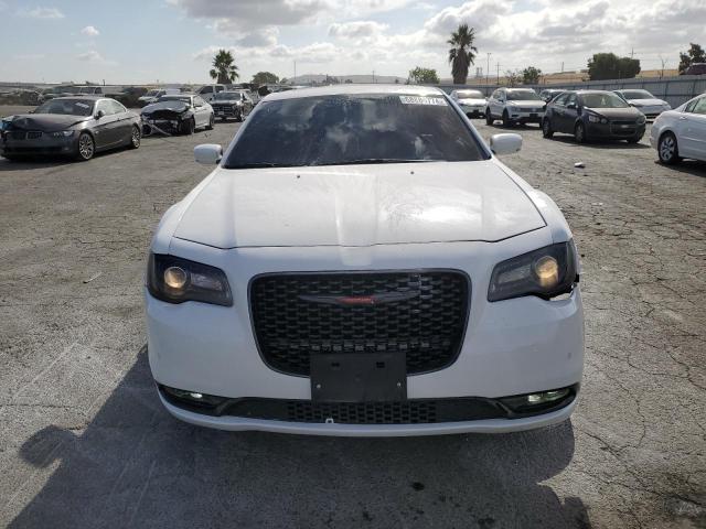 Photo 4 VIN: 2C3CCABG1NH130851 - CHRYSLER 300 S 