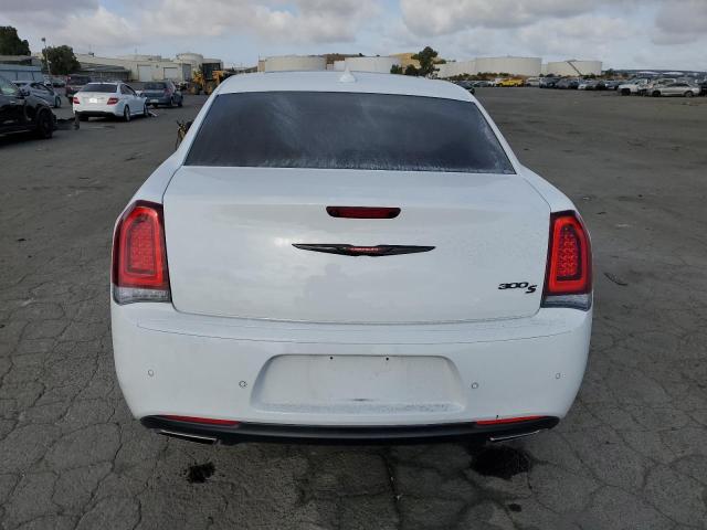 Photo 5 VIN: 2C3CCABG1NH130851 - CHRYSLER 300 S 