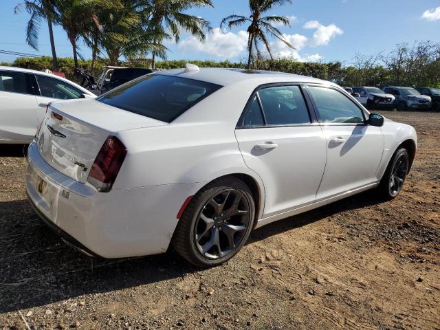 Photo 2 VIN: 2C3CCABG1NH130865 - CHRYSLER 300 S 