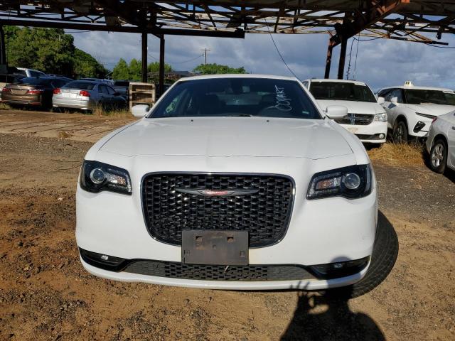 Photo 4 VIN: 2C3CCABG1NH130865 - CHRYSLER 300 S 