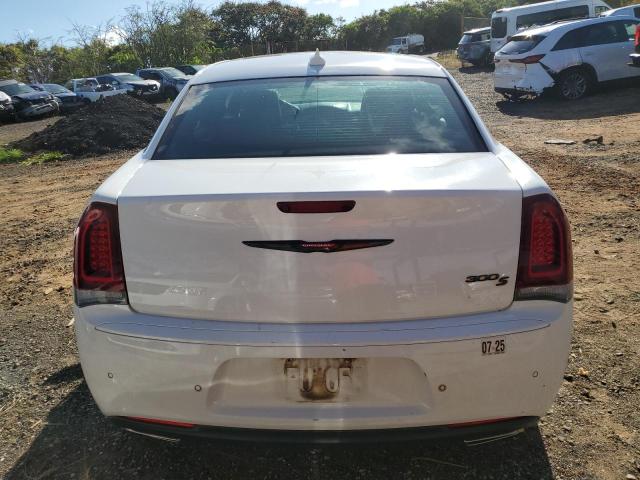 Photo 5 VIN: 2C3CCABG1NH130865 - CHRYSLER 300 S 