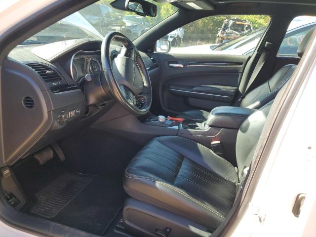 Photo 6 VIN: 2C3CCABG1NH130865 - CHRYSLER 300 S 