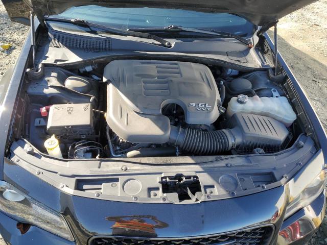 Photo 10 VIN: 2C3CCABG1NH158701 - CHRYSLER 300 