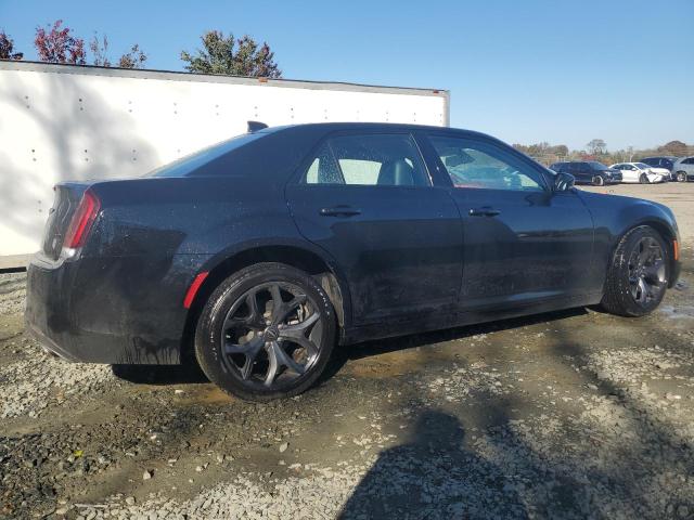 Photo 2 VIN: 2C3CCABG1NH158701 - CHRYSLER 300 