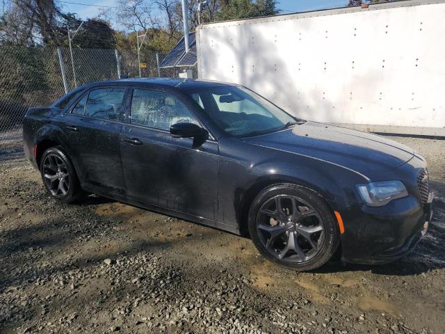 Photo 3 VIN: 2C3CCABG1NH158701 - CHRYSLER 300 