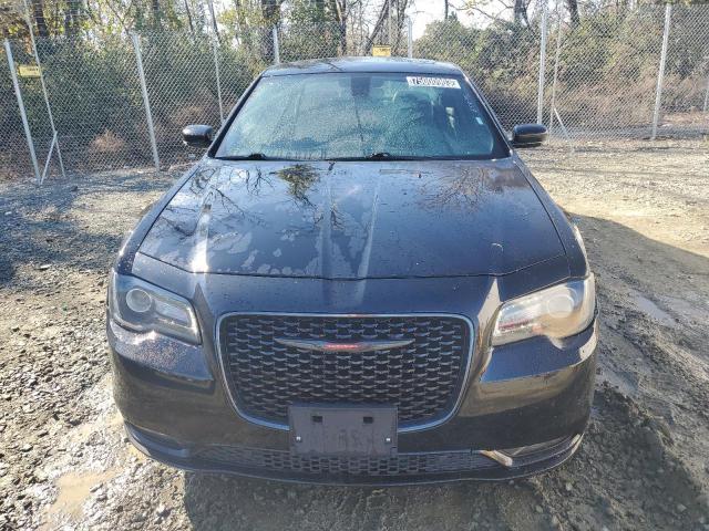 Photo 4 VIN: 2C3CCABG1NH158701 - CHRYSLER 300 