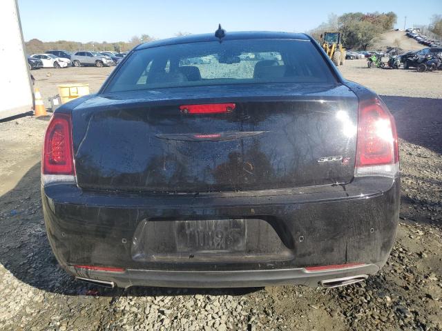 Photo 5 VIN: 2C3CCABG1NH158701 - CHRYSLER 300 