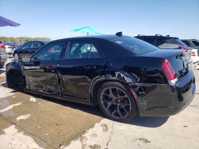 Photo 1 VIN: 2C3CCABG1NH167513 - CHRYSLER 300 