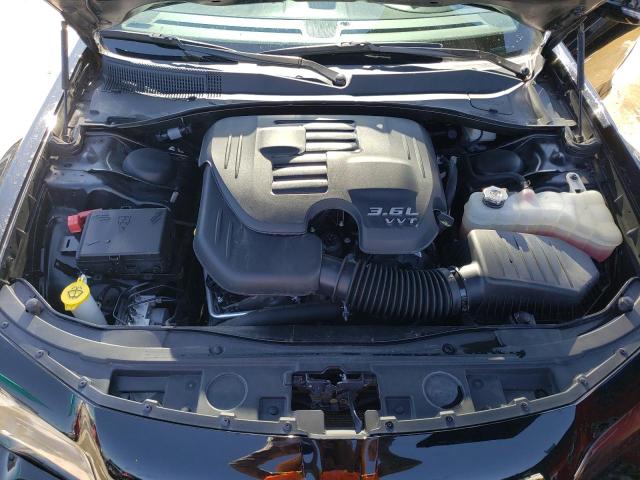 Photo 10 VIN: 2C3CCABG1NH167513 - CHRYSLER 300 