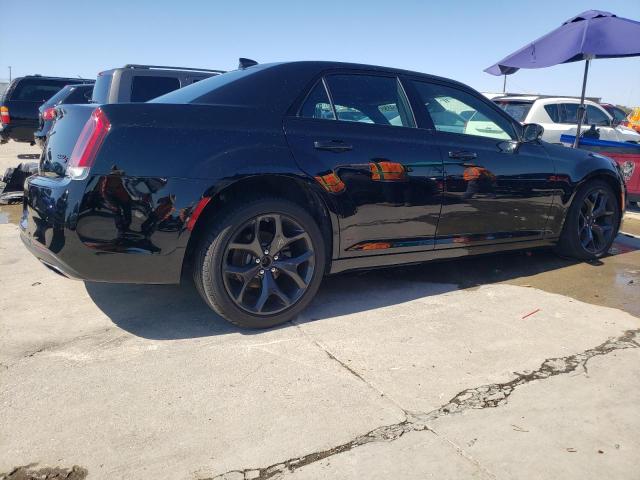 Photo 2 VIN: 2C3CCABG1NH167513 - CHRYSLER 300 