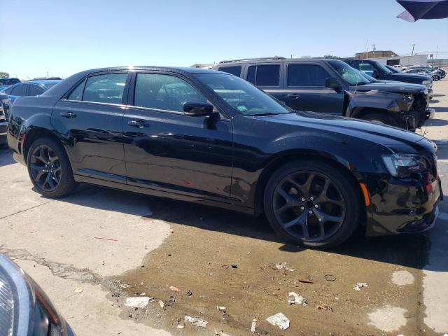 Photo 3 VIN: 2C3CCABG1NH167513 - CHRYSLER 300 