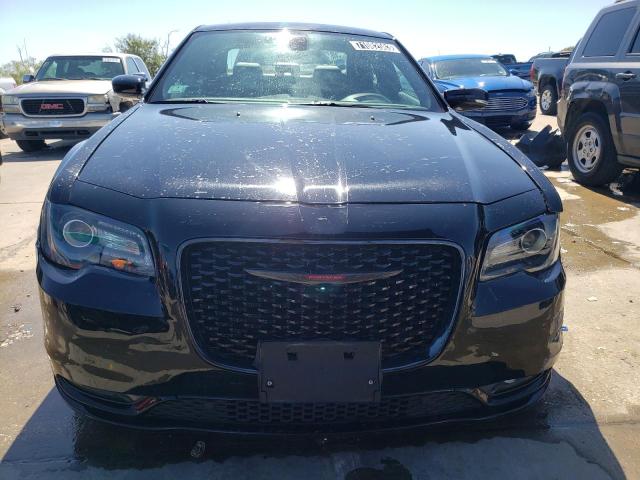 Photo 4 VIN: 2C3CCABG1NH167513 - CHRYSLER 300 