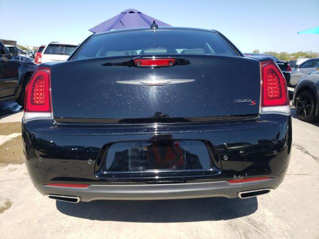 Photo 5 VIN: 2C3CCABG1NH167513 - CHRYSLER 300 