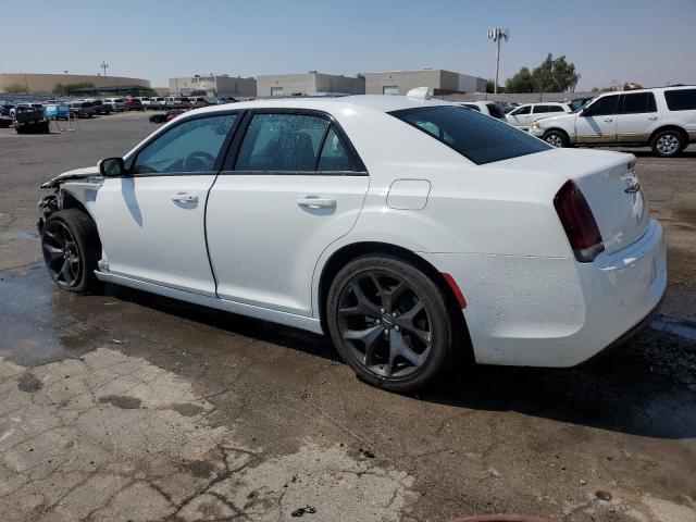 Photo 1 VIN: 2C3CCABG1NH214362 - CHRYSLER 300 S 