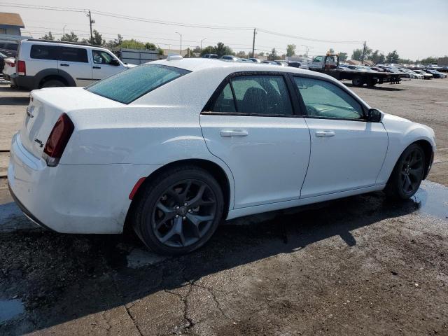 Photo 2 VIN: 2C3CCABG1NH214362 - CHRYSLER 300 S 