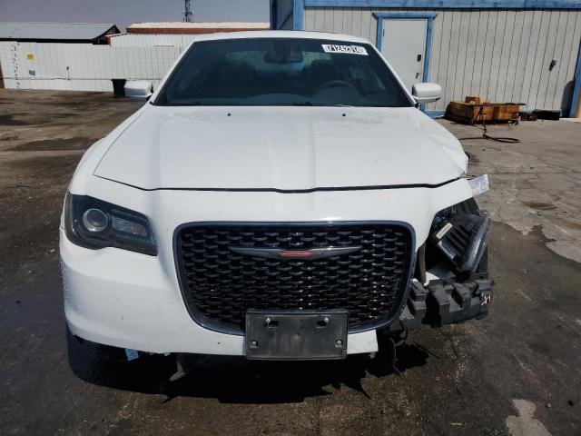 Photo 4 VIN: 2C3CCABG1NH214362 - CHRYSLER 300 S 