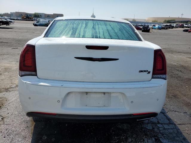 Photo 5 VIN: 2C3CCABG1NH214362 - CHRYSLER 300 S 