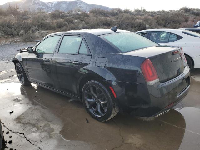 Photo 1 VIN: 2C3CCABG1PH537782 - CHRYSLER 300 S 