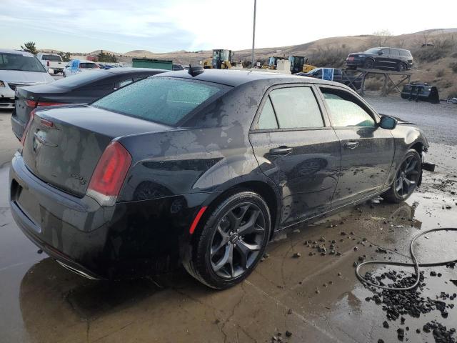 Photo 2 VIN: 2C3CCABG1PH537782 - CHRYSLER 300 S 