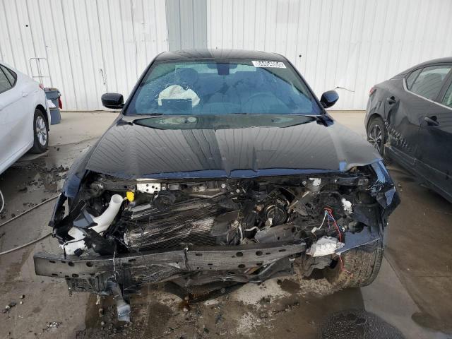 Photo 4 VIN: 2C3CCABG1PH537782 - CHRYSLER 300 S 