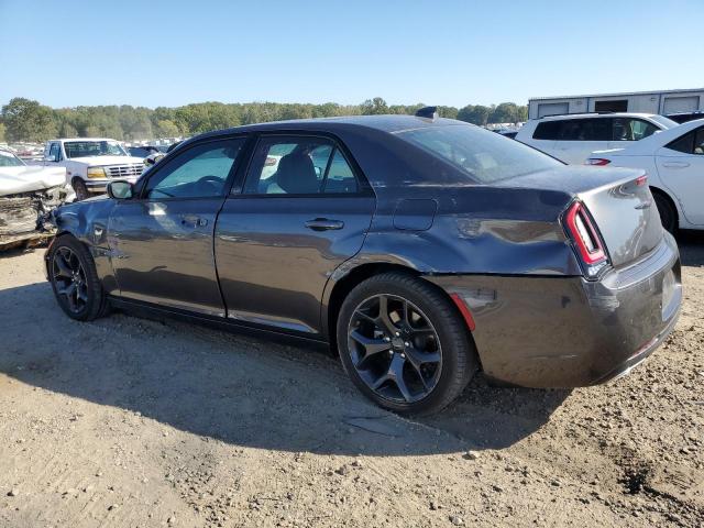 Photo 1 VIN: 2C3CCABG1PH561130 - CHRYSLER 300 