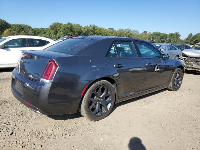 Photo 2 VIN: 2C3CCABG1PH561130 - CHRYSLER 300 