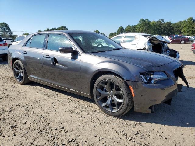 Photo 3 VIN: 2C3CCABG1PH561130 - CHRYSLER 300 