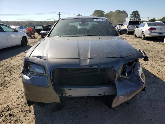 Photo 4 VIN: 2C3CCABG1PH561130 - CHRYSLER 300 