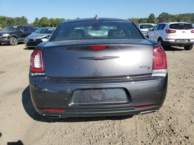 Photo 5 VIN: 2C3CCABG1PH561130 - CHRYSLER 300 