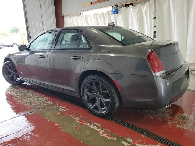 Photo 1 VIN: 2C3CCABG1PH577344 - CHRYSLER 300 S 