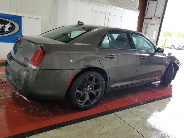 Photo 2 VIN: 2C3CCABG1PH577344 - CHRYSLER 300 S 