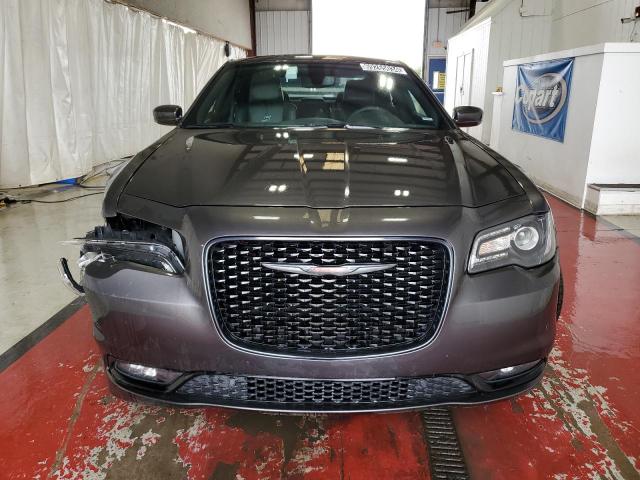 Photo 4 VIN: 2C3CCABG1PH577344 - CHRYSLER 300 S 