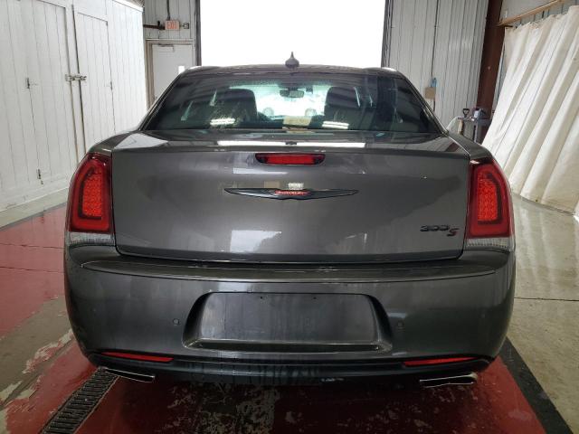 Photo 5 VIN: 2C3CCABG1PH577344 - CHRYSLER 300 S 