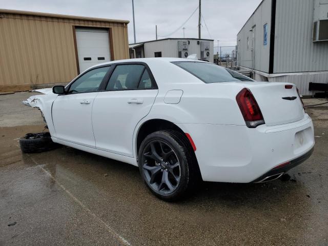 Photo 1 VIN: 2C3CCABG1PH585217 - CHRYSLER 300 