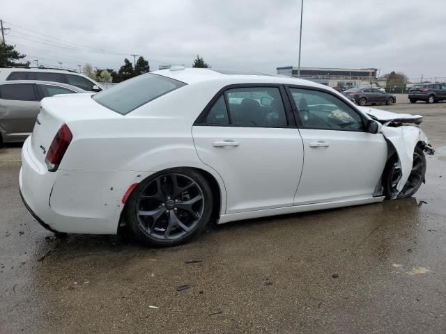 Photo 2 VIN: 2C3CCABG1PH585217 - CHRYSLER 300 