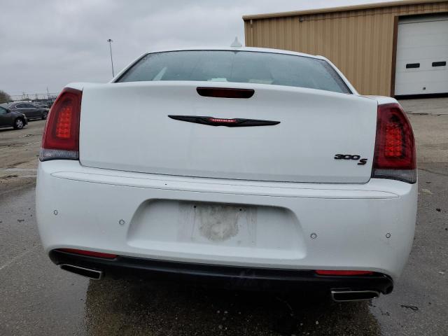 Photo 5 VIN: 2C3CCABG1PH585217 - CHRYSLER 300 