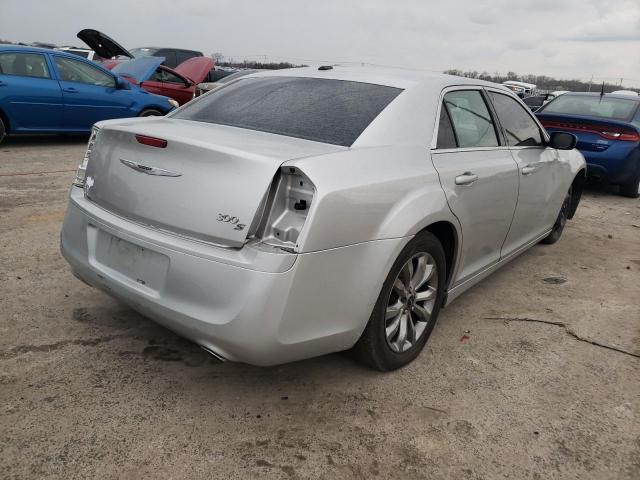 Photo 3 VIN: 2C3CCABG2CH115255 - CHRYSLER 300 S 