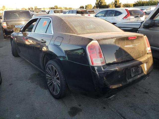 Photo 1 VIN: 2C3CCABG2CH245911 - CHRYSLER 300 S 