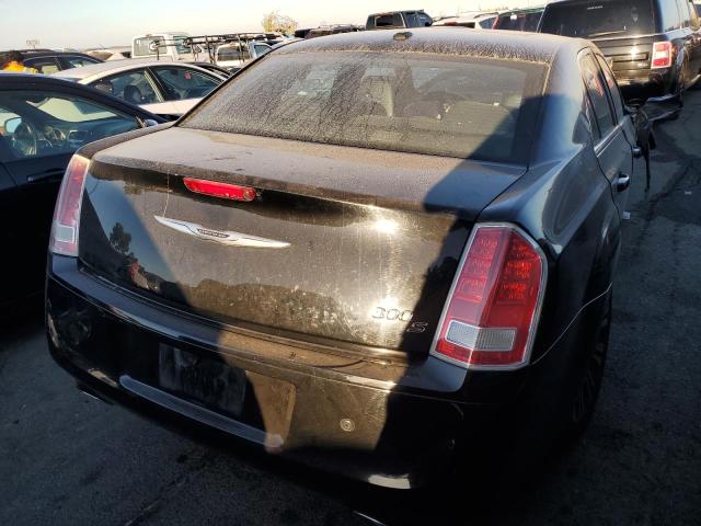 Photo 2 VIN: 2C3CCABG2CH245911 - CHRYSLER 300 S 