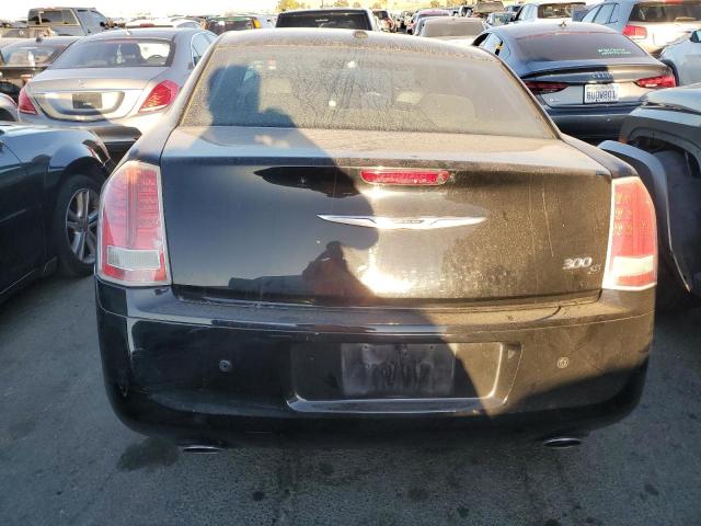 Photo 5 VIN: 2C3CCABG2CH245911 - CHRYSLER 300 S 