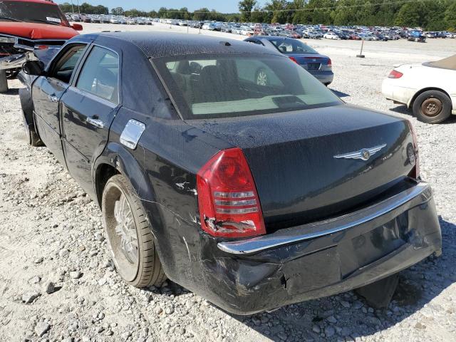 Photo 2 VIN: 2C3CCABG2CH278214 - CHRYSLER 300 S 