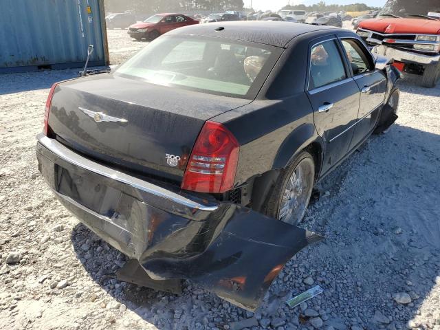 Photo 3 VIN: 2C3CCABG2CH278214 - CHRYSLER 300 S 