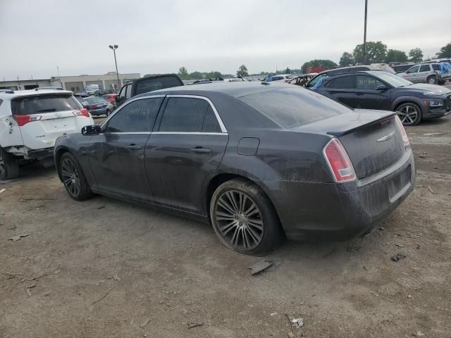 Photo 1 VIN: 2C3CCABG2DH620214 - CHRYSLER 300 S 